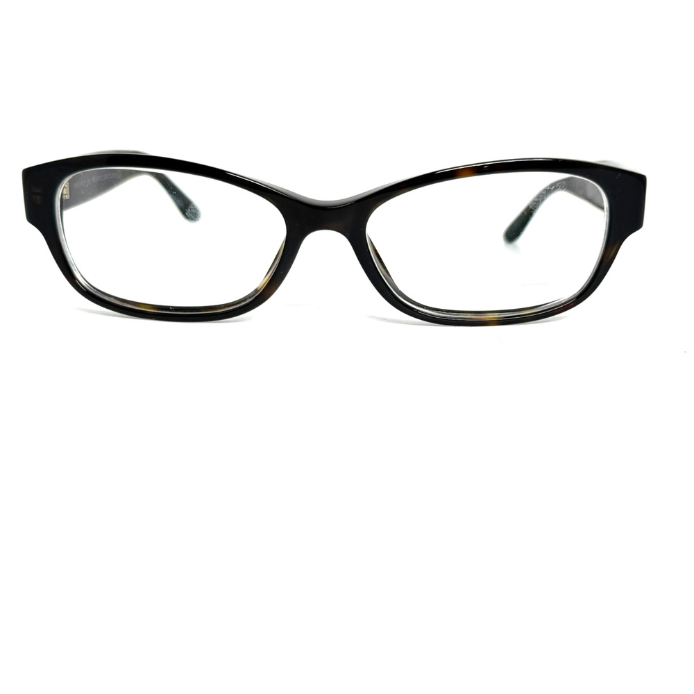 Marc by Marc Jacobs Eyeglass Frames Glasses MMJ522 086 140 H18206